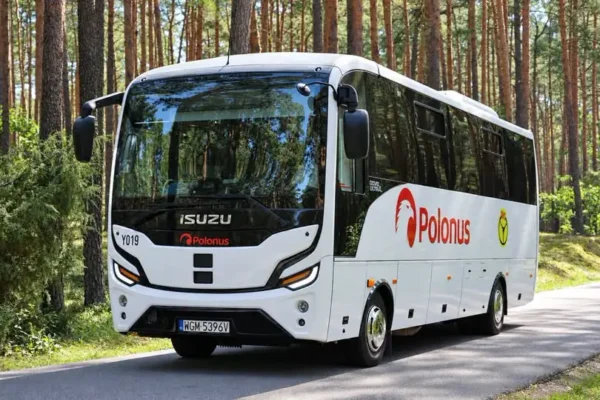 Bilety miesięczne PKS POLONUS na listopad 2026 – sprawdź terminy i miejsca sprzedaży